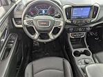 Used 2022 GMC Terrain SLT for sale #NL271671 - photo 14