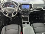 Used 2022 GMC Terrain SLT for sale #NL271671 - photo 15
