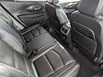 Used 2022 GMC Terrain SLT for sale #NL271671 - photo 16
