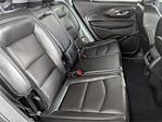 Used 2022 GMC Terrain SLT for sale #NL271671 - photo 17