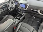 Used 2022 GMC Terrain SLT for sale #NL271671 - photo 18