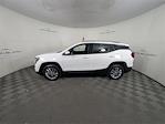Used 2022 GMC Terrain SLT for sale #NL271671 - photo 2