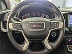 Used 2022 GMC Terrain SLT for sale #NL271671 - photo 20