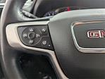 Used 2022 GMC Terrain SLT for sale #NL271671 - photo 21