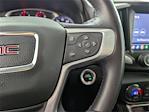 Used 2022 GMC Terrain SLT for sale #NL271671 - photo 22