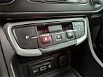 Used 2022 GMC Terrain SLT for sale #NL271671 - photo 30