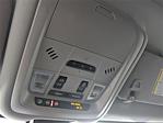 Used 2022 GMC Terrain SLT for sale #NL271671 - photo 31