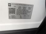 Used 2022 GMC Terrain SLT for sale #NL271671 - photo 33