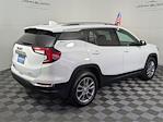 Used 2022 GMC Terrain SLT for sale #NL271671 - photo 5