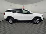 Used 2022 GMC Terrain SLT for sale #NL271671 - photo 6