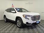 Used 2022 GMC Terrain SLT for sale #NL271671 - photo 7