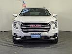 Used 2022 GMC Terrain SLT for sale #NL271671 - photo 8