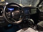 2022 Ford Bronco AWD SUV for sale #NLB02013 - photo 10