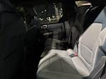 2022 Ford Bronco AWD SUV for sale #NLB02013 - photo 11