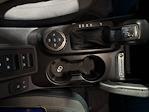 2022 Ford Bronco AWD SUV for sale #NLB02013 - photo 12