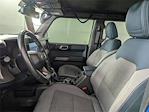 2022 Ford Bronco AWD SUV for sale #NLB02013 - photo 14