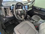 2022 Ford Bronco AWD SUV for sale #NLB02013 - photo 15
