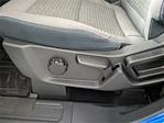 2022 Ford Bronco AWD SUV for sale #NLB02013 - photo 16