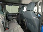 2022 Ford Bronco AWD SUV for sale #NLB02013 - photo 19