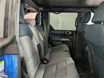 2022 Ford Bronco AWD SUV for sale #NLB02013 - photo 20