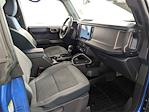2022 Ford Bronco AWD SUV for sale #NLB02013 - photo 21