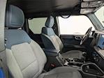 2022 Ford Bronco AWD SUV for sale #NLB02013 - photo 22