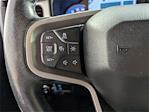 2022 Ford Bronco AWD SUV for sale #NLB02013 - photo 24