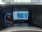 2022 Ford Bronco AWD SUV for sale #NLB02013 - photo 26