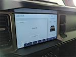 2022 Ford Bronco AWD SUV for sale #NLB02013 - photo 27