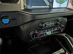 2022 Ford Bronco AWD SUV for sale #NLB02013 - photo 29