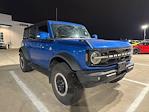 2022 Ford Bronco AWD SUV for sale #NLB02013 - photo 4