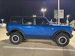 2022 Ford Bronco AWD SUV for sale #NLB02013 - photo 5