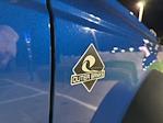 2022 Ford Bronco AWD SUV for sale #NLB02013 - photo 6