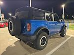 2022 Ford Bronco AWD SUV for sale #NLB02013 - photo 7