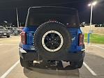 2022 Ford Bronco AWD SUV for sale #NLB02013 - photo 8