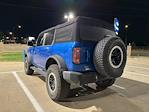 2022 Ford Bronco AWD SUV for sale #NLB02013 - photo 2
