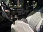 2022 Ford Bronco AWD SUV for sale #NLB02013 - photo 9