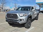 2022 Toyota Tacoma Double Cab 4WD Pickup for sale #NM473077 - photo 1