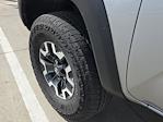 2022 Toyota Tacoma Double Cab 4WD Pickup for sale #NM473077 - photo 12