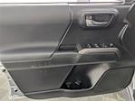 2022 Toyota Tacoma Double Cab 4WD Pickup for sale #NM473077 - photo 14