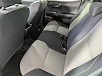 2022 Toyota Tacoma Double Cab 4WD Pickup for sale #NM473077 - photo 15