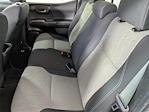 2022 Toyota Tacoma Double Cab 4WD Pickup for sale #NM473077 - photo 16
