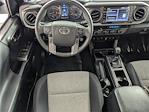2022 Toyota Tacoma Double Cab 4WD Pickup for sale #NM473077 - photo 17