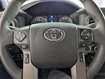 2022 Toyota Tacoma Double Cab 4WD Pickup for sale #NM473077 - photo 19