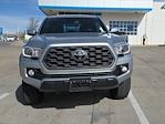 2022 Toyota Tacoma Double Cab 4WD Pickup for sale #NM473077 - photo 2