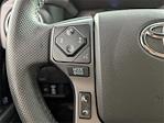 2022 Toyota Tacoma Double Cab 4WD Pickup for sale #NM473077 - photo 20