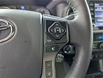 2022 Toyota Tacoma Double Cab 4WD Pickup for sale #NM473077 - photo 21