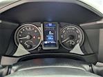 2022 Toyota Tacoma Double Cab 4WD Pickup for sale #NM473077 - photo 22