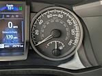 2022 Toyota Tacoma Double Cab 4WD Pickup for sale #NM473077 - photo 23