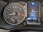 2022 Toyota Tacoma Double Cab 4WD Pickup for sale #NM473077 - photo 24
